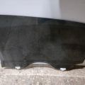 82300-CG000 | Стекло двери задн. прав. INFINITI FX S50 03-08 - Превью 3