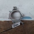 BN9C-50-C12A | Накладка протитуманної фари прав. MAZDA 3 BK 03-08 - Прев'ю 2
