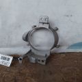 BN9C-50-C22A | Накладка противотуманной фары лев. MAZDA 3 BK 03-08 - Превью 2