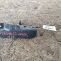 75861-0T010 | Бризговик задн. прав. TOYOTA VENZA 09-16