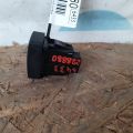 25145-3TA0A | Кнопка курсовой устойчивости NISSAN SENTRA B17 12-21 - Превью 3