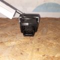 25145-3TA0A | Кнопка курсовой устойчивости NISSAN SENTRA B17 12-21 - Превью 4