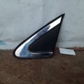 TD11-69-16YF | Накладка крила передн. лів. MAZDA CX-9 06-16
