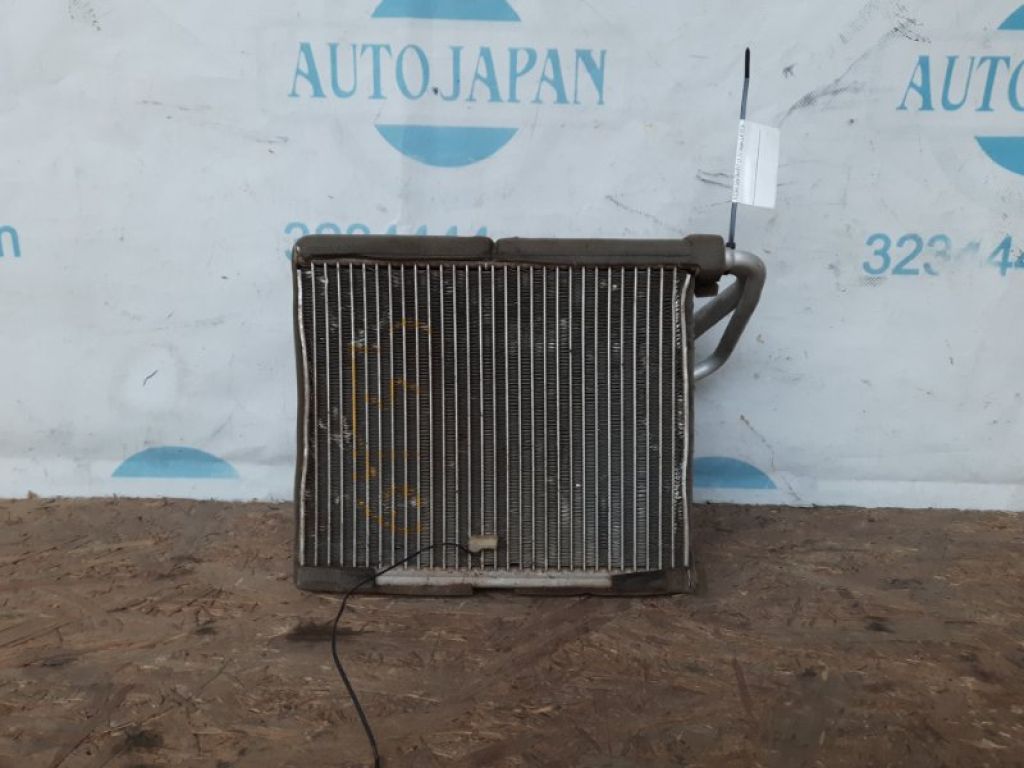 27120-3SG0A | Испаритель кондиционера NISSAN SENTRA B17 12-21