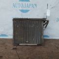 27120-3SG0A | Испаритель кондиционера NISSAN SENTRA B17 12-21