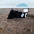 TD11-66-4H0 | Кнопка аварийной сигнализации MAZDA CX-9 06-16 - Превью 3