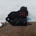 CY01-20-210 | Кронштейн MAZDA CX-9 06-16