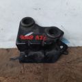 CY01-20-210 | Кронштейн MAZDA CX-9 06-16 - Прев'ю 3