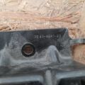 CY01-20-210 | Кронштейн MAZDA CX-9 06-16 - Прев'ю 4