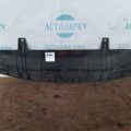 TD11-50-060 | Защита переднего бампера MAZDA CX-9 06-16