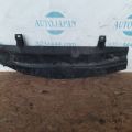 TD11-50-060 | Защита переднего бампера MAZDA CX-9 06-16 - Превью 3