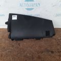 TD11-60-A60E02 | Подушка безопасности пассажира MAZDA CX-9 06-16