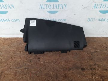 Подушка безопасности пассажира MAZDA CX-9 06-16