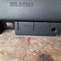 TD11-60-A60E02 | Подушка безопасности пассажира MAZDA CX-9 06-16 - Превью 2