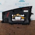 TD11-60-A60E02 | Подушка безопасности пассажира MAZDA CX-9 06-16 - Превью 3