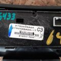 27500-3SA2A | Блок керування піччю NISSAN SENTRA B17 12-21 - Прев'ю 4