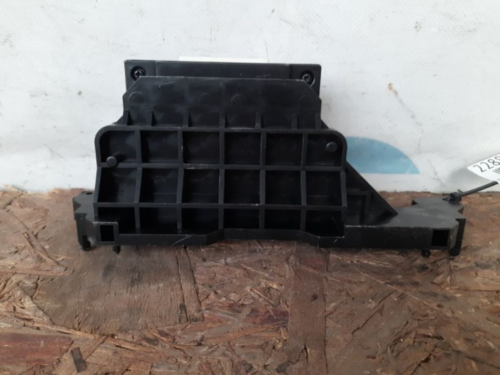 27760-9AM1A | Блок электронный NISSAN SENTRA B17 12-21 - Фото 3