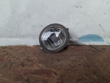 Протитуманна фара лів. MAZDA 3 BK 03-08