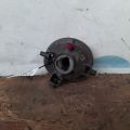 BN8R-51-690A | Протитуманна фара лів. MAZDA 3 BK 03-08 - Прев'ю 3