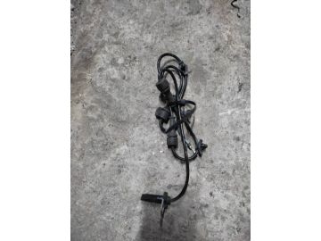 Датчик ABS передн. лев. SUZUKI KIZASHI 09-14