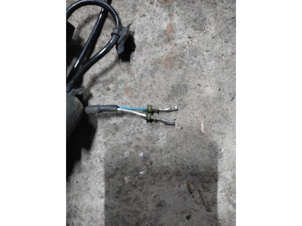 56220-57L01 | Датчик ABS передн. лев. SUZUKI KIZASHI 09-14 - Фото 2