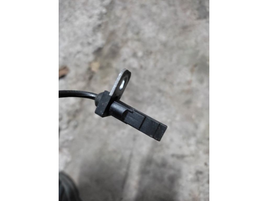 56220-57L01 | Датчик ABS передн. лев. SUZUKI KIZASHI 09-14 - Фото 3