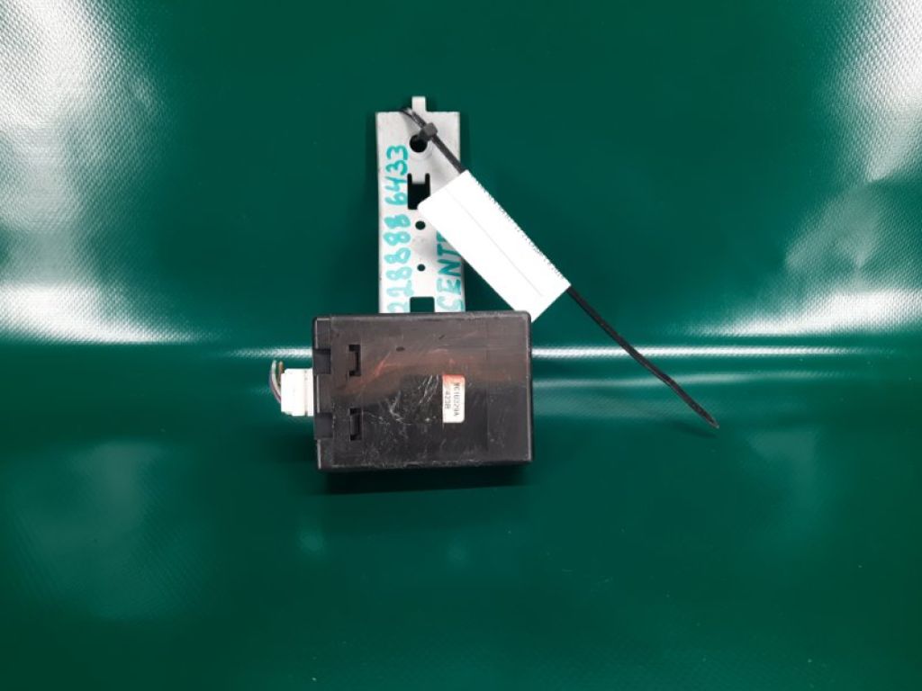 40740-1AA0A | Антенна NISSAN SENTRA B17 12-21