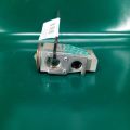 92200-1FA1A | Клапан кондиционера NISSAN SENTRA B17 12-21 - Превью 2