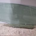 GS3L-72-511A | Скло дверей задн. прав. MAZDA 6 GH 07-12