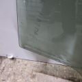 GS3L-72-511A | Скло дверей задн. прав. MAZDA 6 GH 07-12 - Прев'ю 2