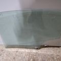 BAN6-72-511 | Скло дверей задн. прав. MAZDA 3 BK 03-08 - Прев'ю 3