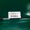 38387-TZ5-A01 | Антенна ACURA TLX 14-17 - Превью 2