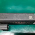 38387-TZ5-A01 | Антенна ACURA TLX 14-17 - Превью 4