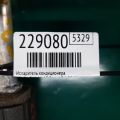 80210-TZ3-A41 | Випарник кондиціонера ACURA TLX 14-17 - Прев'ю 2