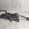 BV6Z-3C529-C | Рулевой вал FORD FOCUS 10-18 - Превью 3