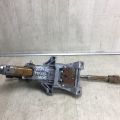BV6Z-3C529-C | Рулевой вал FORD FOCUS 10-18 - Превью 4