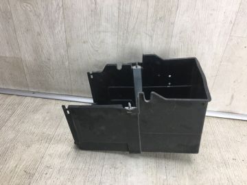 Короб аккумулятора FORD FOCUS 10-18