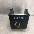 CV6Z-10732-D | Короб аккумулятора FORD FOCUS 10-18 - Превью 4