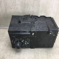 CV6Z-10732-D | Короб аккумулятора FORD FOCUS 10-18 - Превью 5