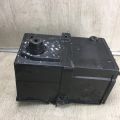 CV6Z-10732-D | Короб аккумулятора FORD FOCUS 10-18 - Превью 6