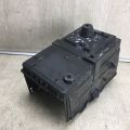 CV6Z-10732-D | Короб аккумулятора FORD FOCUS 10-18 - Превью 7