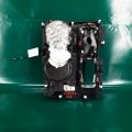 77291-TZ4-A01ZA | Консоль центральна ACURA TLX 14-17 - Прев'ю 2