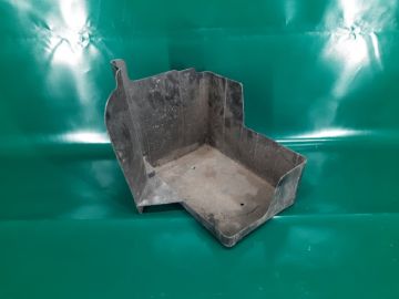 Полиця акумулятора ACURA MDX (YD2) 06-13