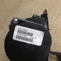 DM5Z-54611B08-DB | Ремінь безпеки передн. прав. FORD FOCUS 10-18 - Прев'ю 5