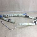 DM5Z-54042D95-A | Подушка безопасности (штора) прав. FORD FOCUS 10-18 - Превью 2