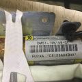 DM5Z-54042D95-A | Подушка безопасности (штора) прав. FORD FOCUS 10-18 - Превью 3
