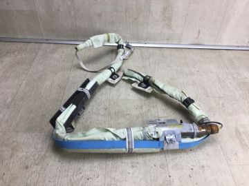 Подушка безопасности (штора) лев. FORD FOCUS 10-18