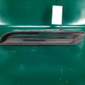 71108-SJA-000 | Накладка бампера передн. лев. ACURA RL 05-12
