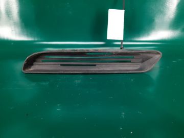 Накладка бампера передн. лев. ACURA RL 05-12