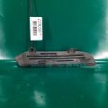 71108-SJA-000 | Накладка бампера передн. лев. ACURA RL 05-12 - Превью 2